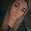 briannascott329